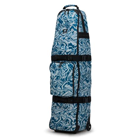 OGIO Alpha Mid Travel Cover .